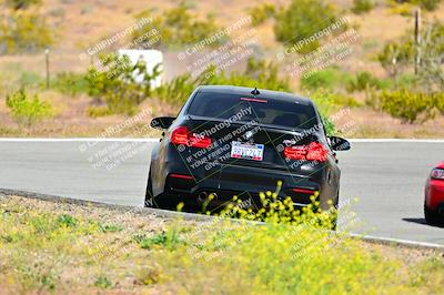 media/May-04-2024-Team Topak Racing (Sat) [[1dff1aa745]]/Inter Low 2/Session 2/